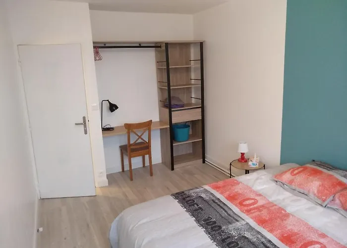 Nouveau! 80m2 Neuf Avec 3 Belles Lägenhet